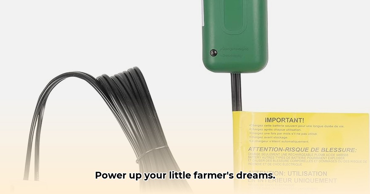 john-deere-toy-tractor-battery-charger